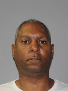 Mack L Ellison a registered Sex Offender of New Jersey