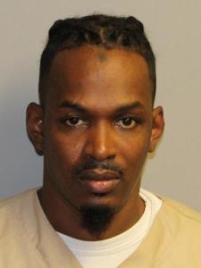 Robert L Mccray a registered Sex Offender of New Jersey