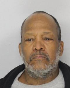 Saleem R Muhammad a registered Sex Offender of New Jersey