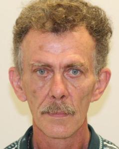 John L Hunter a registered Sex Offender of New Jersey