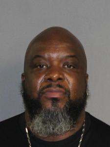 Kyle S Wright a registered Sex Offender of New Jersey