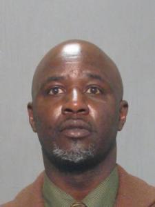 Sherman W Miller a registered Sex Offender of New Jersey