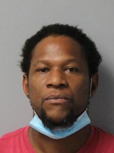 Persawn A Johnson a registered Sex Offender of New Jersey