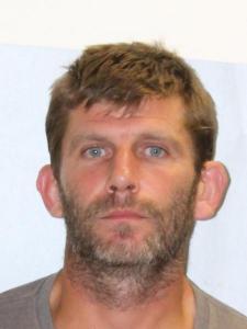 Brian S Greenfield a registered Sex Offender of New Jersey