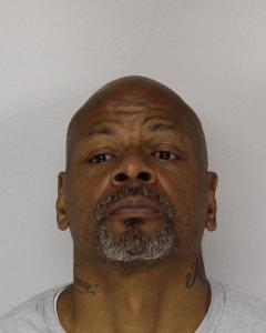 Christopher Robinson a registered Sex Offender of New Jersey