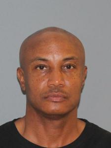 Steven E Jackson a registered Sex Offender of New Jersey