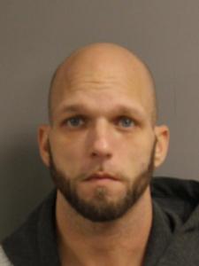 Kurt R Werner a registered Sex Offender of New Jersey