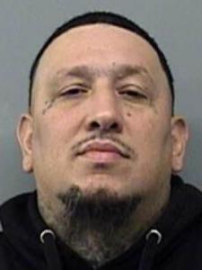 Juan J Colon a registered Sex Offender of New Jersey