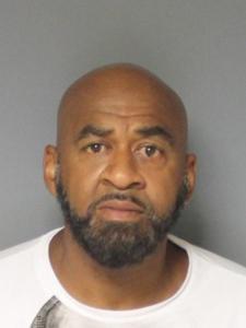 Sean D Crawford a registered Sex Offender of New Jersey