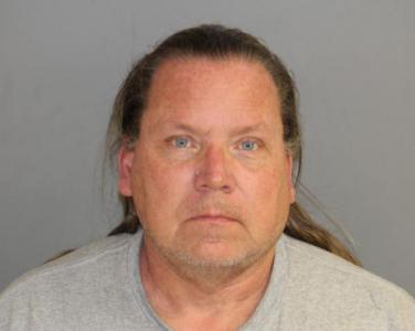 Harry E Rohrman a registered Sex Offender of New Jersey