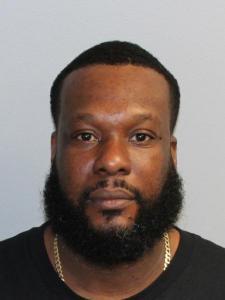 Damien S Lawrence a registered Sex Offender of New Jersey