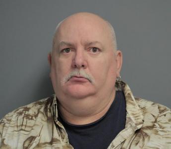 Barry S Bennett a registered Sex Offender of New Jersey