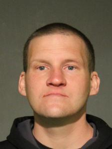 Phillip M Magee a registered Sex Offender of New Jersey