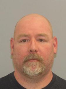 Jason J Carchio a registered Sex Offender of New Jersey