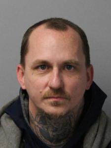 Charles W Naumann a registered Sex Offender of New Jersey