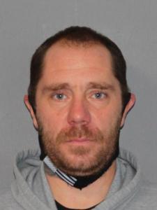 John W Herring a registered Sex Offender of New Jersey