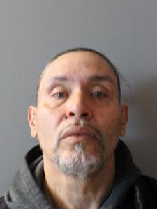 Doel J Rodriguez a registered Sex Offender of New Jersey