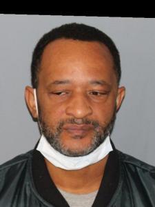 Heston R Chandler a registered Sex Offender of New Jersey