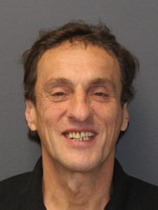 Carmine S Covino a registered Sex Offender of New Jersey