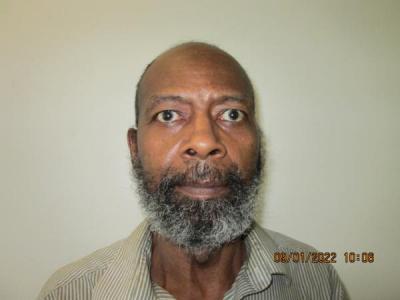 Gregory J Burton a registered Sex Offender of New Jersey