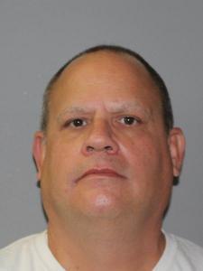 Kenneth R Lull a registered Sex Offender of New Jersey