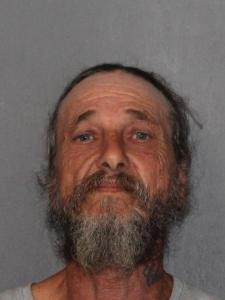 Louis J Parker a registered Sex Offender of New Jersey