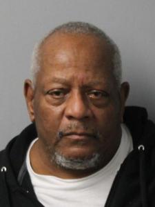 Thomas E Rhoden a registered Sex Offender of New Jersey