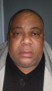 Robert E Garrett a registered Sex Offender of New Jersey