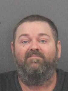 Harry D Storey a registered Sex Offender of New Jersey