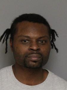 Antwan D Carpenter a registered Sex Offender of New Jersey