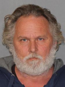 Roger J Senski Jr a registered Sex Offender of New Jersey