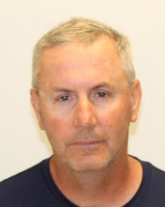 Charles P Catalano a registered Sex Offender of New Jersey
