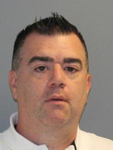 Jason M Kammerer a registered Sex Offender of New Jersey