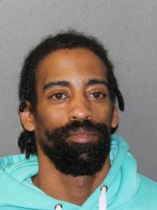 Bernard A Sweat a registered Sex Offender of New Jersey