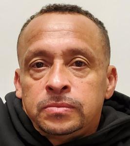 Dennis J Alexander a registered Sex Offender of New Jersey