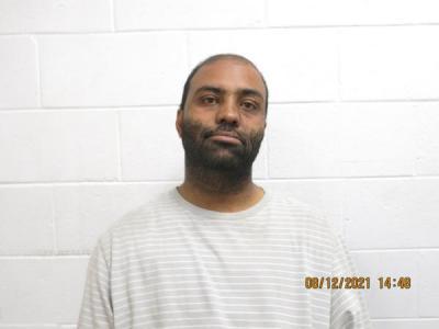 Arasheep Gill a registered Sex Offender of New Jersey