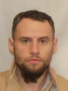 Mitchell B Richtman a registered Sex Offender of New Jersey