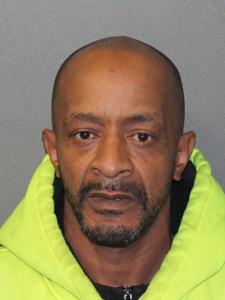 Kevin J Clark a registered Sex Offender of New Jersey