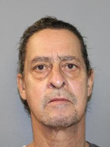 John E Rivera a registered Sex Offender of New Jersey