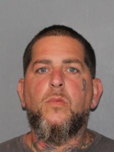 Christopher D Figueroa a registered Sex Offender of New Jersey