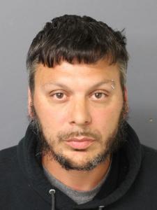 Steven C Mann a registered Sex Offender of New Jersey