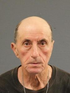 Paul A Santonastaso a registered Sex Offender of New Jersey