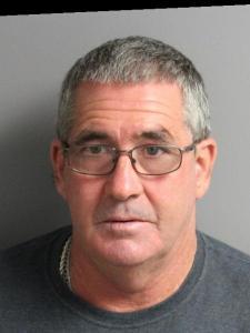 Michael J Levan a registered Sex Offender of New Jersey