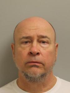 Michael L Nass a registered Sex Offender of New Jersey