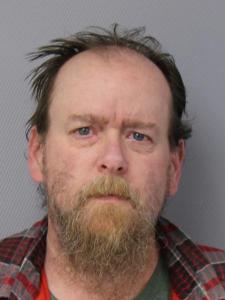 William J Wenzel a registered Sex Offender of New Jersey