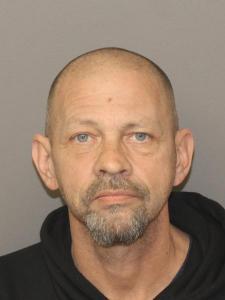 Eugene J Andreola a registered Sex Offender of New Jersey