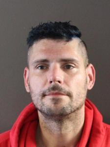 Andrew C Leedy a registered Sex Offender of New Jersey