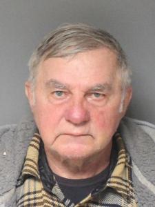 Michael J Rybkin a registered Sex Offender of New Jersey