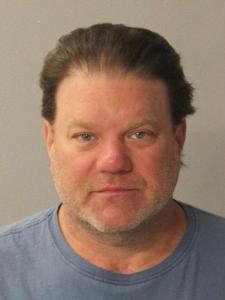 Michael P Vansant a registered Sex Offender of New Jersey