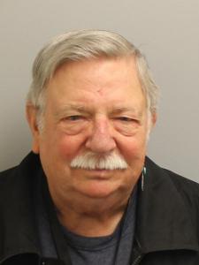 James W Fox a registered Sex Offender of New Jersey